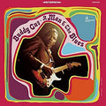 Buddy-guy-a-man-and-the-blues-new-cd