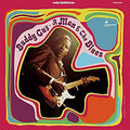 Buddy-guy-a-man-and-the-blues-new-vinyl
