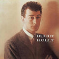 Buddy Holly - Buddy Holly (200g Vinyl LP) (New Vinyl)