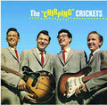 Buddy-holly-chirping-crickets-analogue-productions-new-vinyl