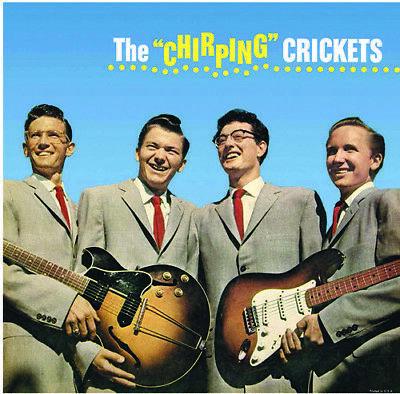 Buddy-holly-chirping-crickets-analogue-productions-new-vinyl