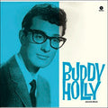 Buddy-holly-second-album-180g-new-vinyl