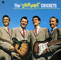 Buddy-holly-the-crickets-chirping-crickets-new-vinyl