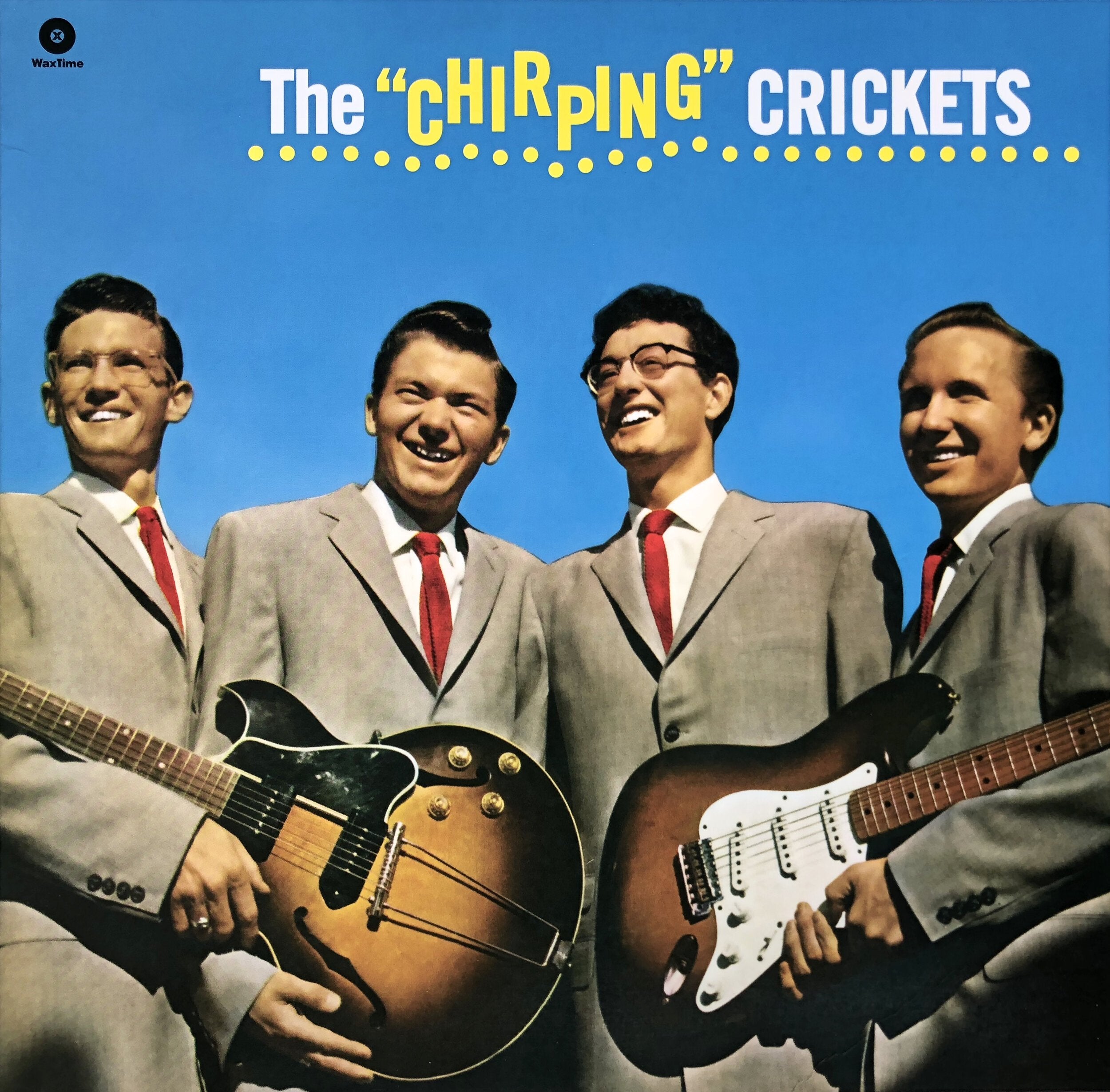 Buddy-holly-the-crickets-chirping-crickets-new-vinyl