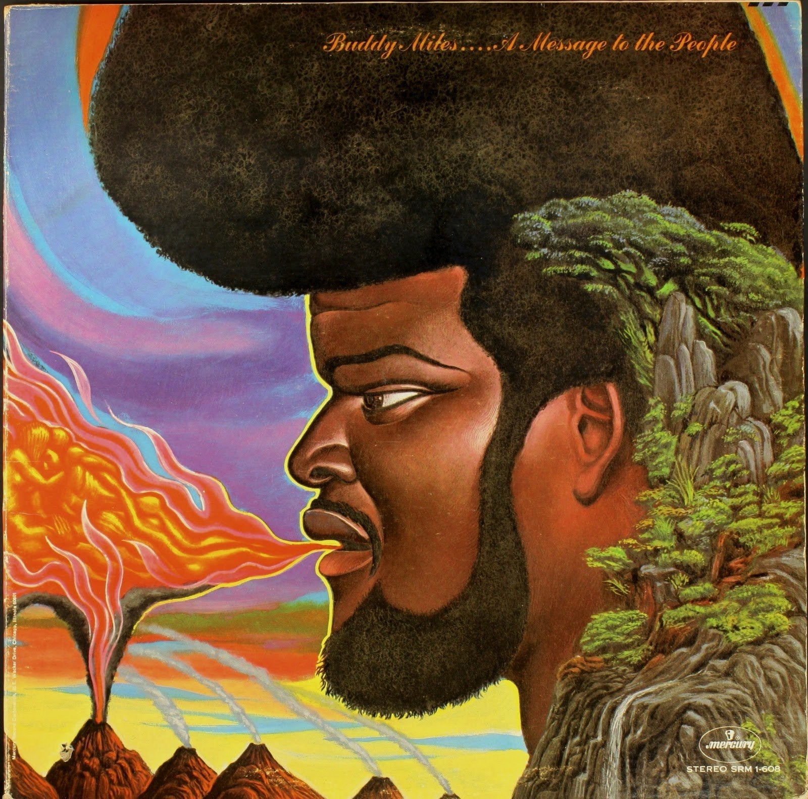Buddy-miles-them-changes-180g-new-vinyl