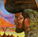 Buddy-miles-them-changes-180g-new-vinyl