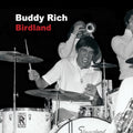 Buddy-rich-birdland-new-vinyl
