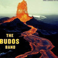 Budos-band-budos-band-new-cd