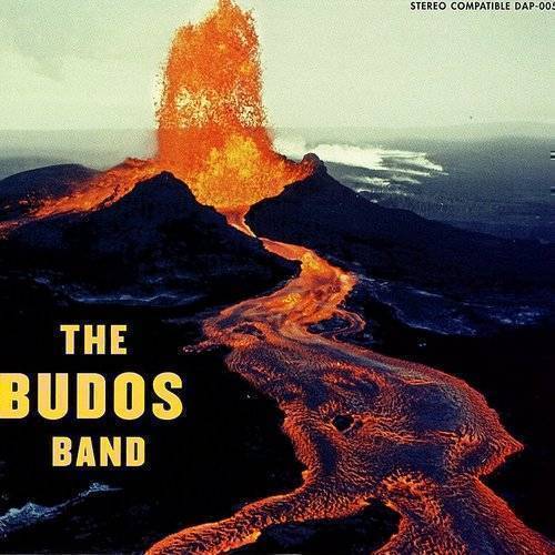 Budos-band-budos-band-new-cd