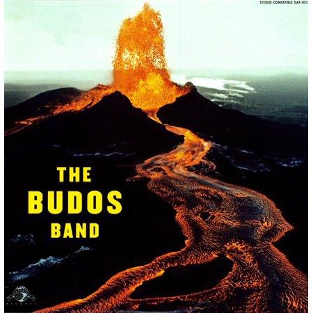 Budos-band-budos-band-new-vinyl