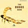 Budos-band-ii-new-cd