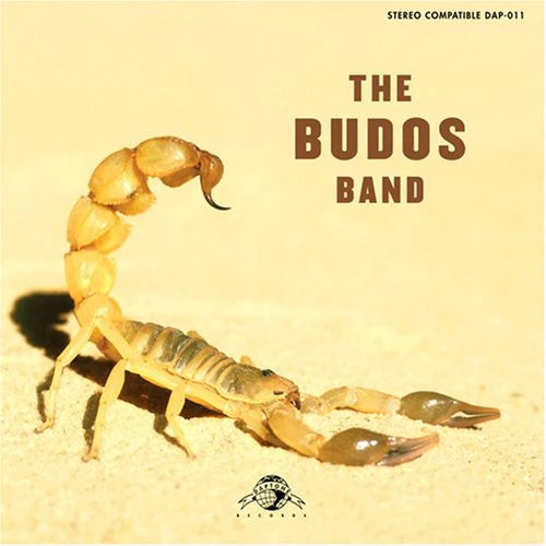 Budos-band-ii-new-cd