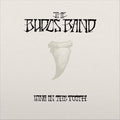 Budos Band - Long in the Tooth (New Vinyl)
