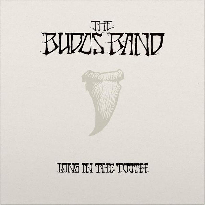 Budos Band - Long in the Tooth (New Vinyl)