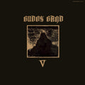 Budos-band-v-new-vinyl