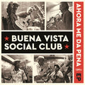 Buena Vista Social Club - Ahora Me De Pena (RSD 2022) (New Vinyl)