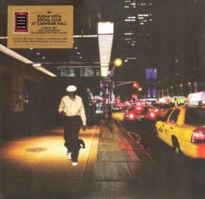 Buena-vista-social-club-at-carnegie-hall-new-vinyl