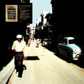 Buena Vista Social Club - Buena Vista Social Club (2LP+2CD) (25th Ann.) (New Vinyl)