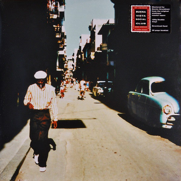Buena-vista-social-club-buena-vista-social-club-new-vinyl