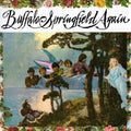 Buffalo-springfield-again-new-cd