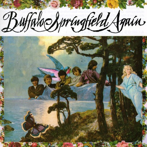 Buffalo-springfield-again-new-cd