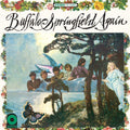 Buffalo-springfield-buffalo-springfield-again-stereo-new-vinyl