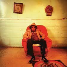 Buffalo-tom-let-me-come-over-25th-annivers-new-vinyl