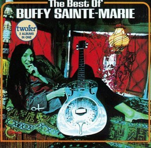 Buffy-sainte-marie-best-of-new-cd
