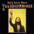 Buffy-sainte-marie-illuminations-new-cd