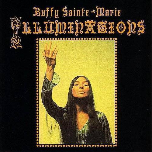 Buffy-sainte-marie-illuminations-new-cd
