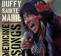 Buffy Sainte-Marie - Medicine Songs (New Vinyl)