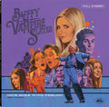 Buffy-the-vampire-slayer-once-more-with-feeling-new-vinyl