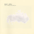 Built To Spill - There's Nothing Wrong With Love (Jade Blue Vinyl) (New Vinyl)