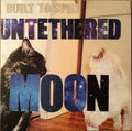 Built To Spill - Untethered Moon (New CD)