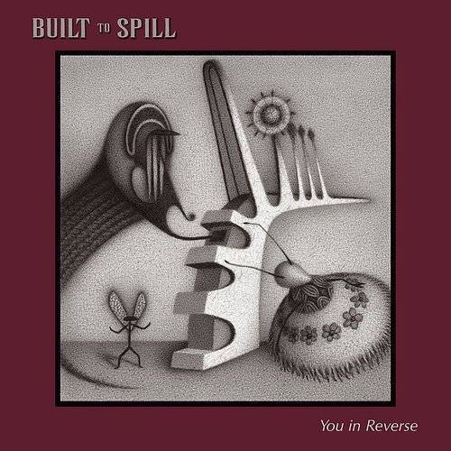 Built-to-spill-you-in-reverse-new-vinyl