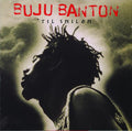 Buju Banton - 'Til Shiloh (25th Anniversary) (New CD)