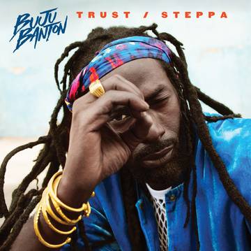 Buju-banton-trust-and-steppa-10-in-rsd2020-new-vinyl