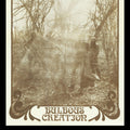Bulbous Creation - You Won't Remember Dying (Bulbous Beige Edition) (New Vinyl)