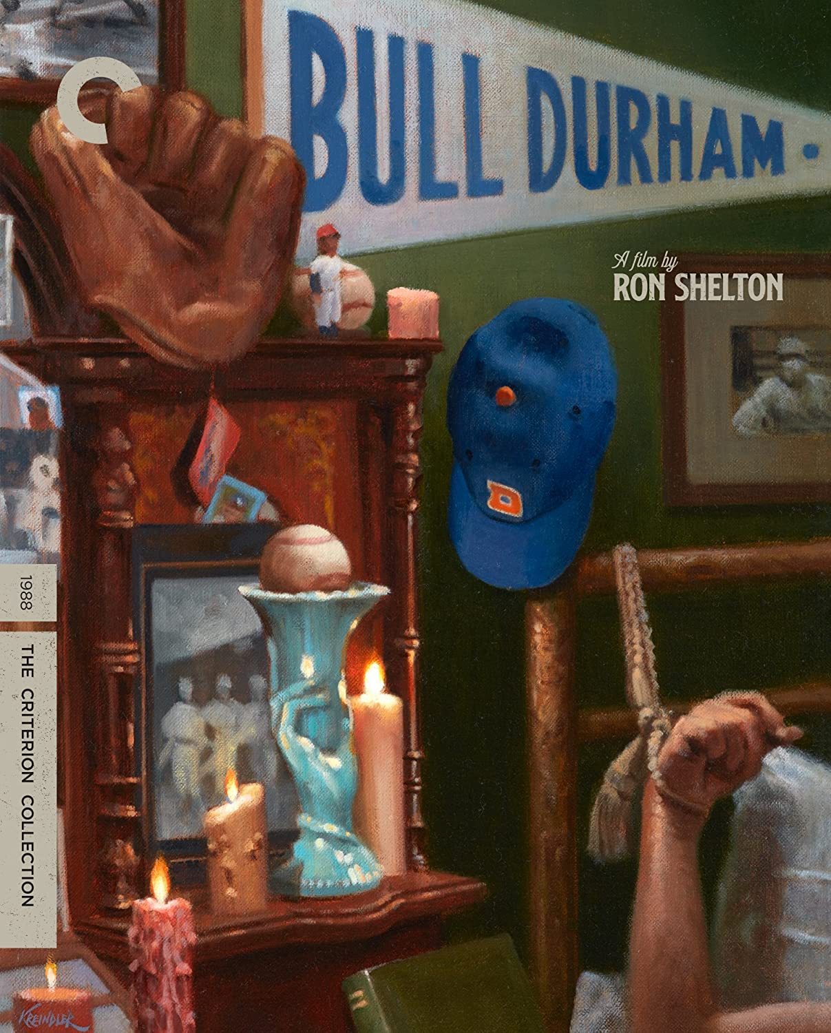 Bull-durham-new-blu-ray