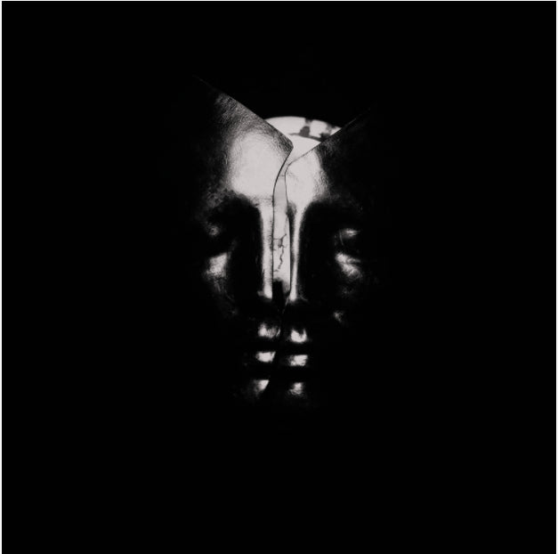 Bullet For My Valentine - Bullet For My Valentine (Deluxe Edition) (New Vinyl)