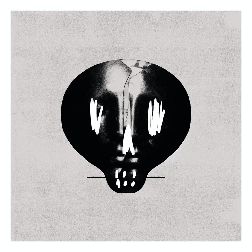 Bullet For My Valentine - Bullet For My Valentine (New CD)