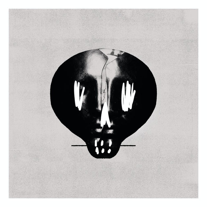 Bullet For My Valentine - Bullet For My Valentine (New CD)