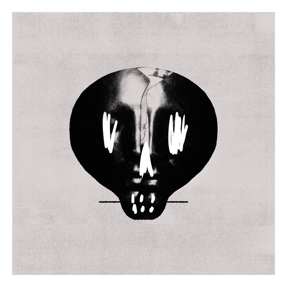 Bullet For My Valentine - Bullet For My Valentine (New Vinyl)
