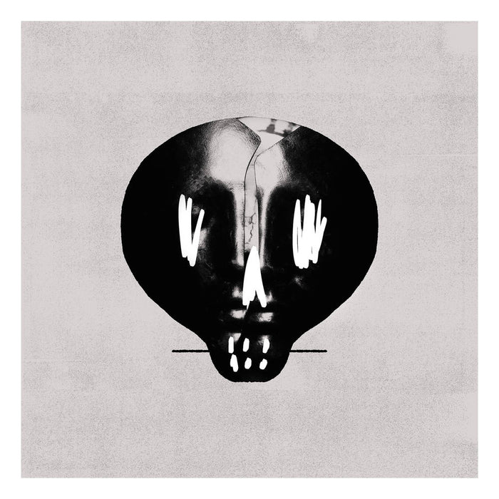 Bullet For My Valentine - Bullet For My Valentine (New Vinyl)