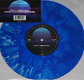 Bullet-for-my-valentine-gravityradioactive-10-in-new-vinyl