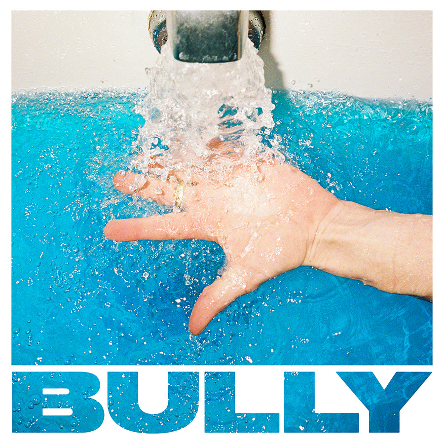 Bully - Sugaregg (Loser Edition) (New Vinyl)