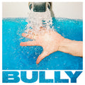 Bully - Sugaregg (New Vinyl)