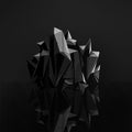 Bulow-crystalline-new-vinyl