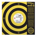 Bumblebee-unlimited-lady-bug-12-new-vinyl