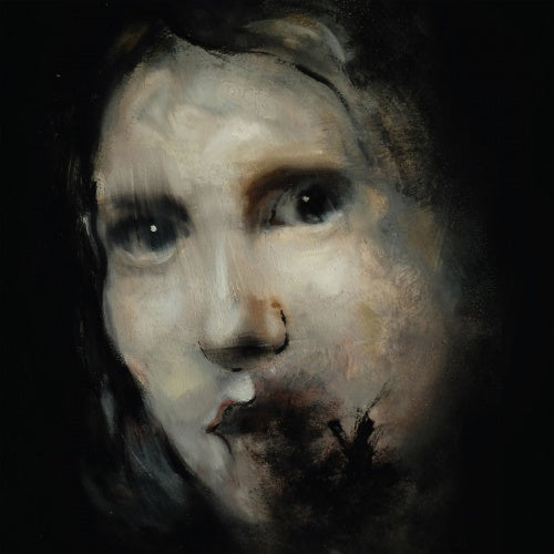 Bummer - Dead Horse (Ltd Grey/Blue) (New Vinyl)